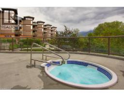 4205 Gellatly Road Unit# 301, West Kelowna, BC V4T2K2 Photo 60