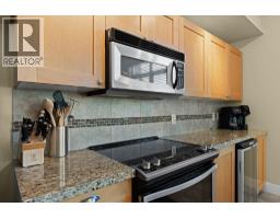 Kitchen - 4205 Gellatly Road Unit# 301, West Kelowna, BC V4T2K2 Photo 16