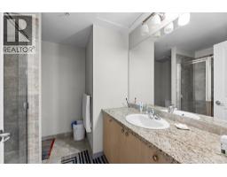 4205 Gellatly Road Unit# 301, West Kelowna, BC V4T2K2 Photo 51