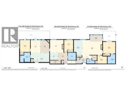 4205 Gellatly Road Unit# 301, West Kelowna, BC V4T2K2 Photo 67