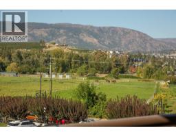 4205 Gellatly Road Unit# 301, West Kelowna, BC V4T2K2 Photo 26