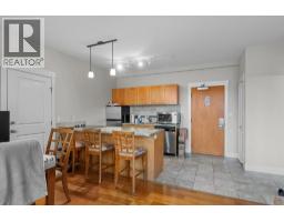 4205 Gellatly Road Unit# 301, West Kelowna, BC V4T2K2 Photo 49