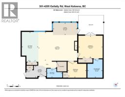 4205 Gellatly Road Unit# 301, West Kelowna, BC V4T2K2 Photo 68