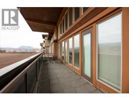 4205 Gellatly Road Unit# 301, West Kelowna, BC V4T2K2 Photo 52