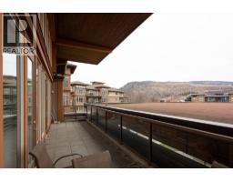 4205 Gellatly Road Unit# 301, West Kelowna, BC V4T2K2 Photo 54
