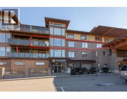 4205 Gellatly Road Unit# 301, West Kelowna, BC V4T2K2 Photo 55
