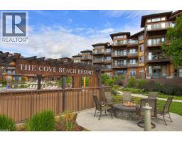 4205 Gellatly Road Unit# 301, West Kelowna, BC V4T2K2 Photo 58