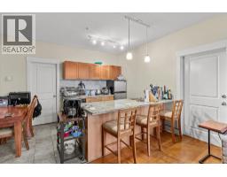 4205 Gellatly Road Unit# 301, West Kelowna, BC V4T2K2 Photo 42