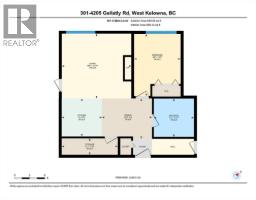 4205 Gellatly Road Unit# 301, West Kelowna, BC V4T2K2 Photo 70