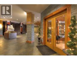 4205 Gellatly Road Unit# 301, West Kelowna, BC V4T2K2 Photo 62