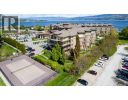 4205 Gellatly Road Unit# 301, West Kelowna, BC V4T2K2 Photo 65
