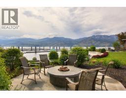 4205 Gellatly Road Unit# 301, West Kelowna, BC V4T2K2 Photo 57