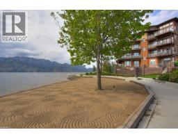 4205 Gellatly Road Unit# 301, West Kelowna, BC V4T2K2 Photo 59