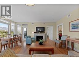 4pc Bathroom - 4205 Gellatly Road Unit# 301, West Kelowna, BC V4T2K2 Photo 8