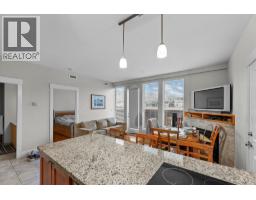 4205 Gellatly Road Unit# 301, West Kelowna, BC V4T2K2 Photo 46