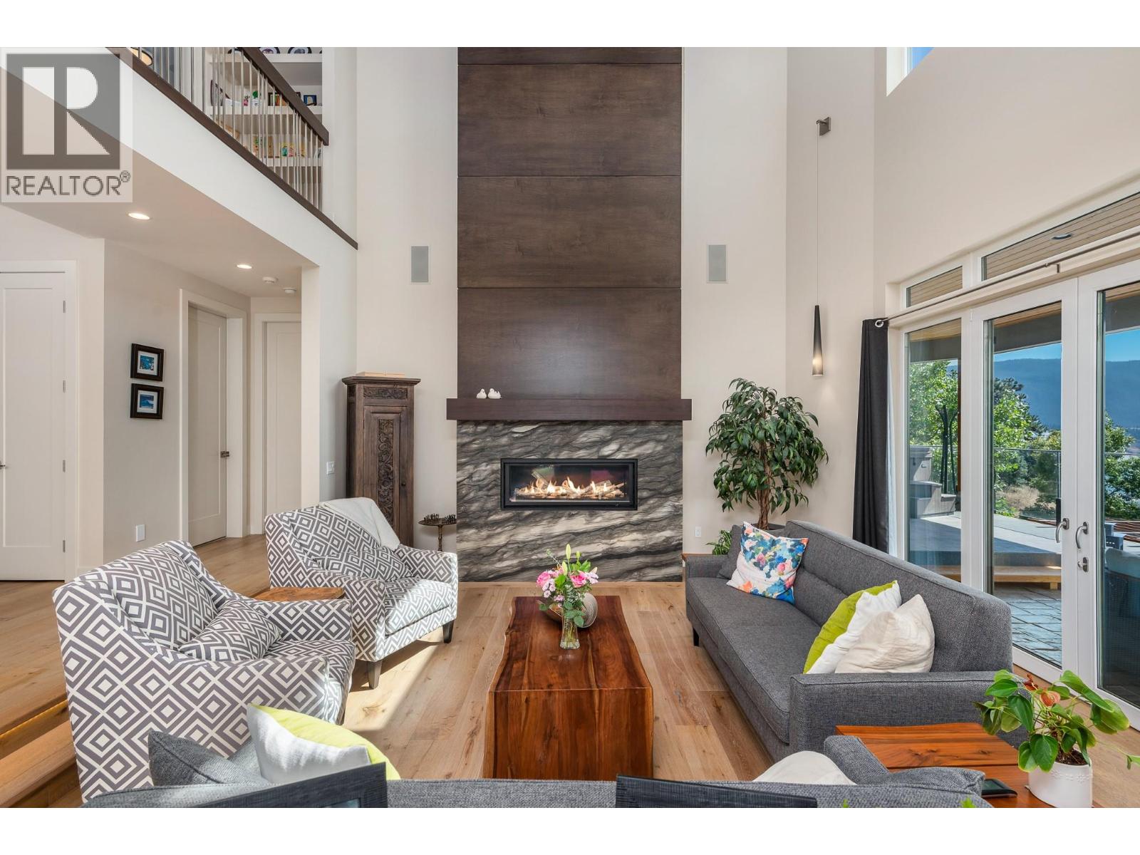 195 Ravine Drive, Coldstream