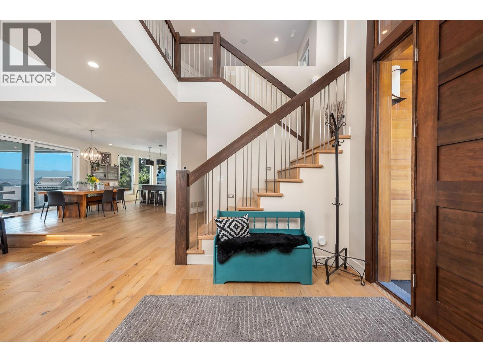 195 Ravine Drive, Coldstream