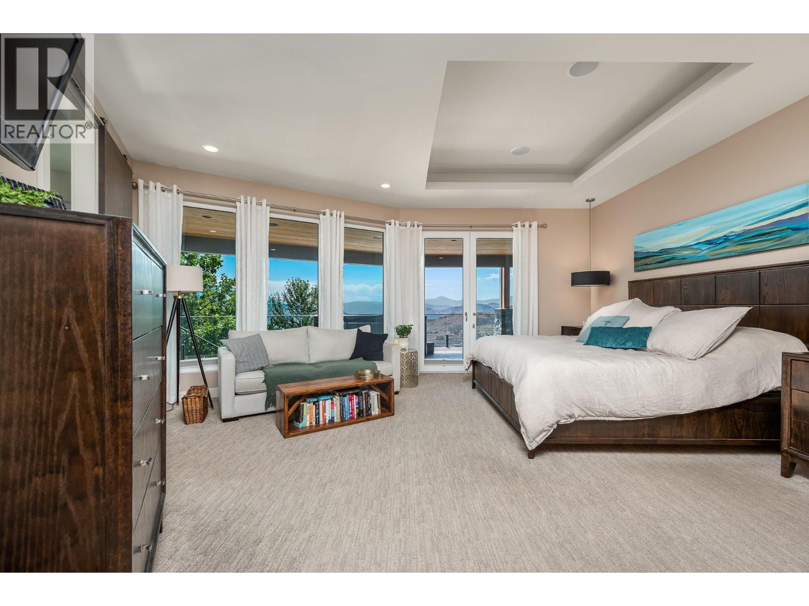 195 Ravine Drive - 17