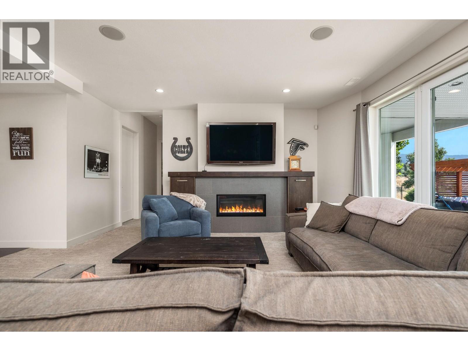 195 Ravine Drive, Coldstream