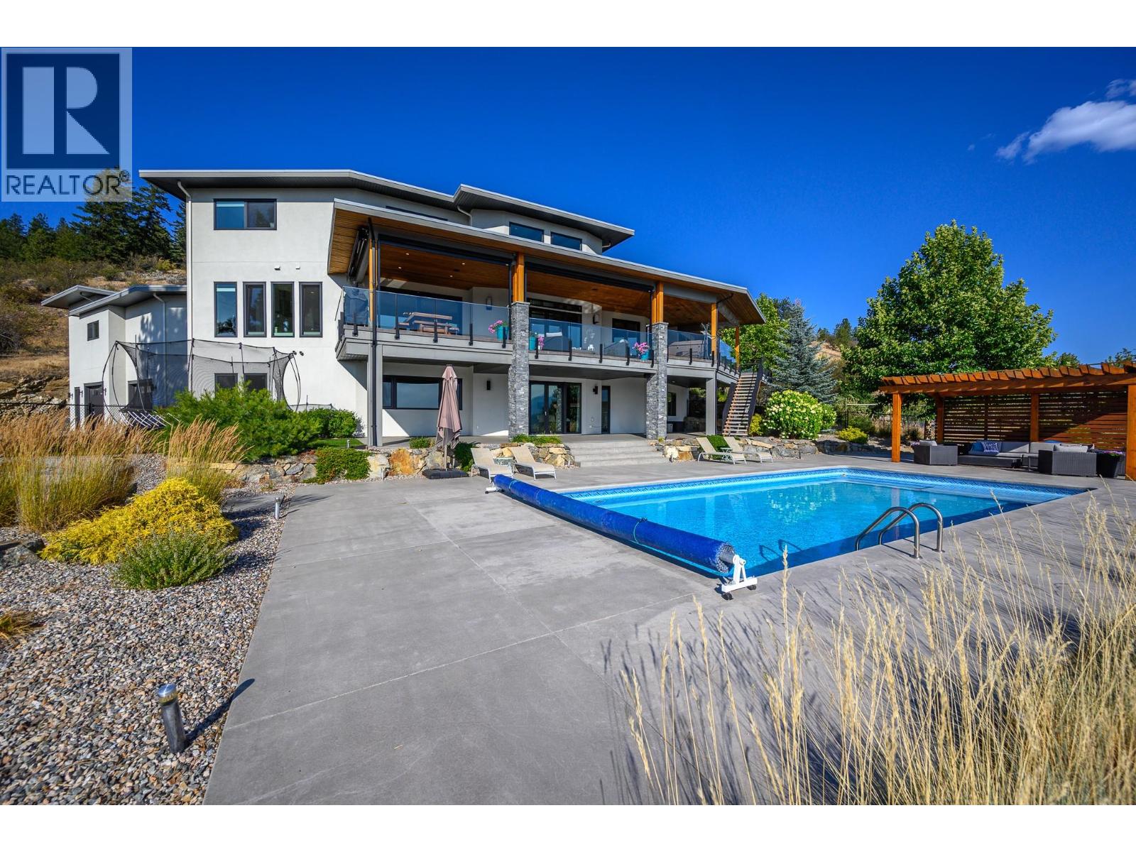 195 Ravine Drive, Coldstream