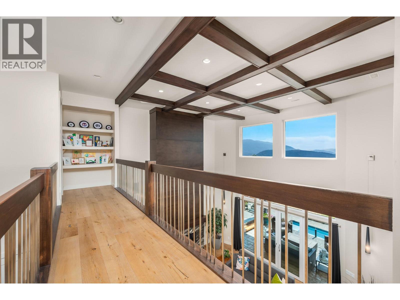 195 Ravine Drive - 32