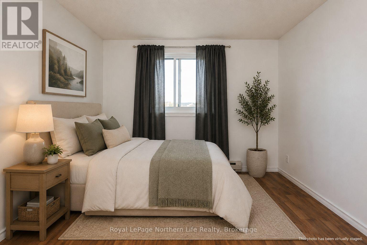#407 330 SIXTH AVENUE W - 19