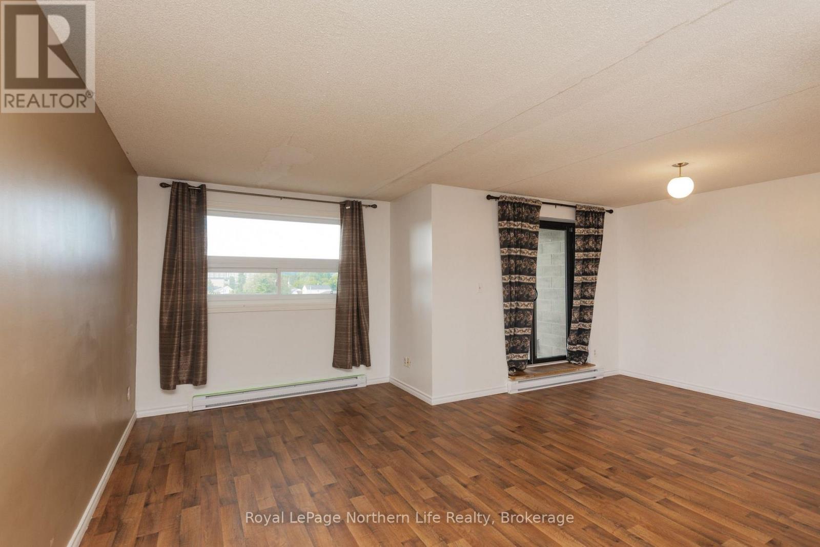 #407 330 SIXTH AVENUE W - Image 5