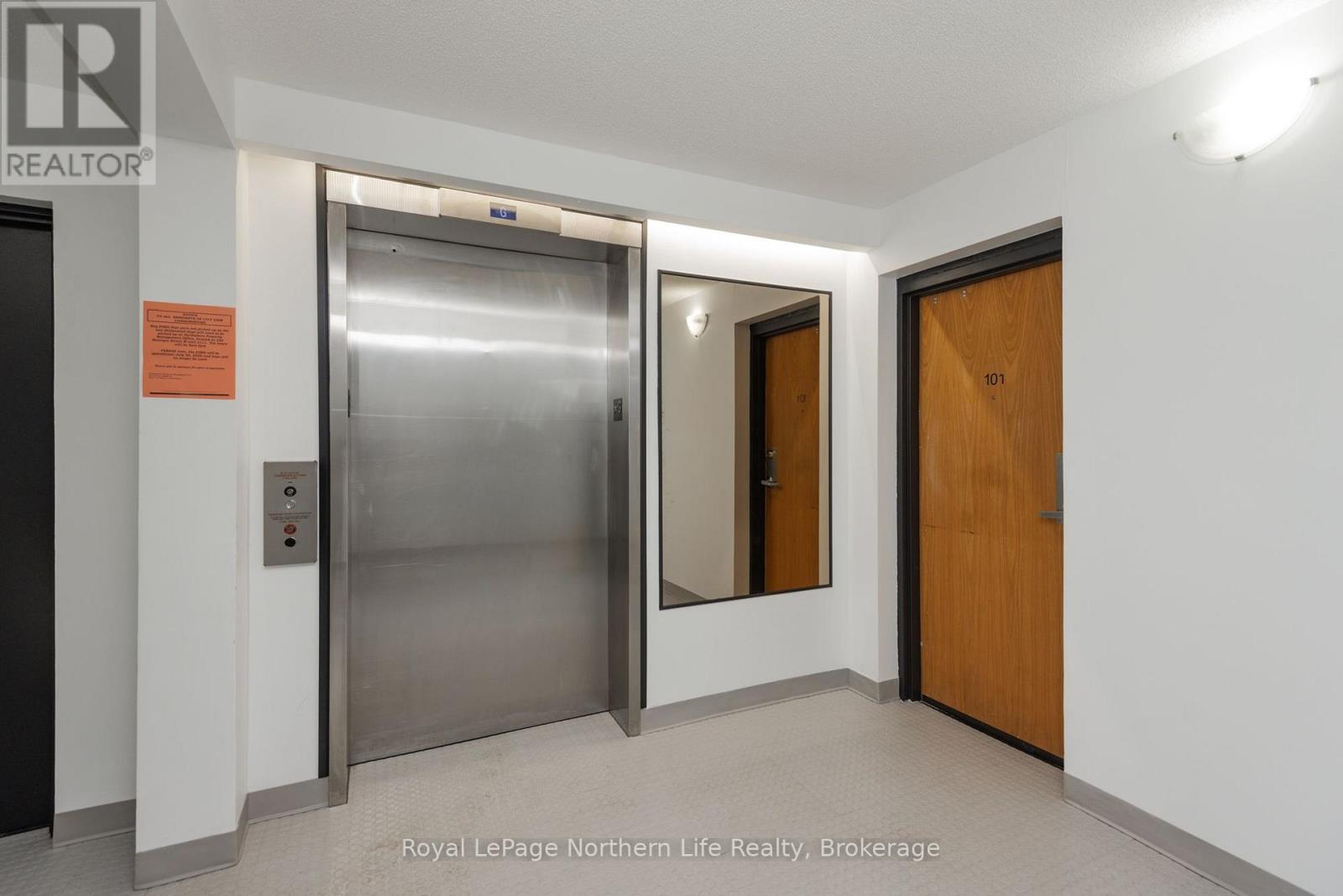 #407 330 SIXTH AVENUE W - 24