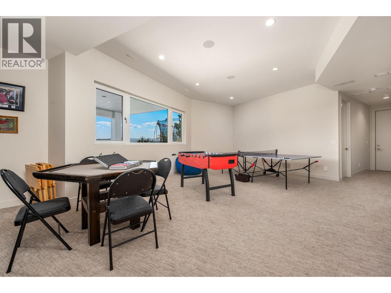 195 Ravine Drive - 35