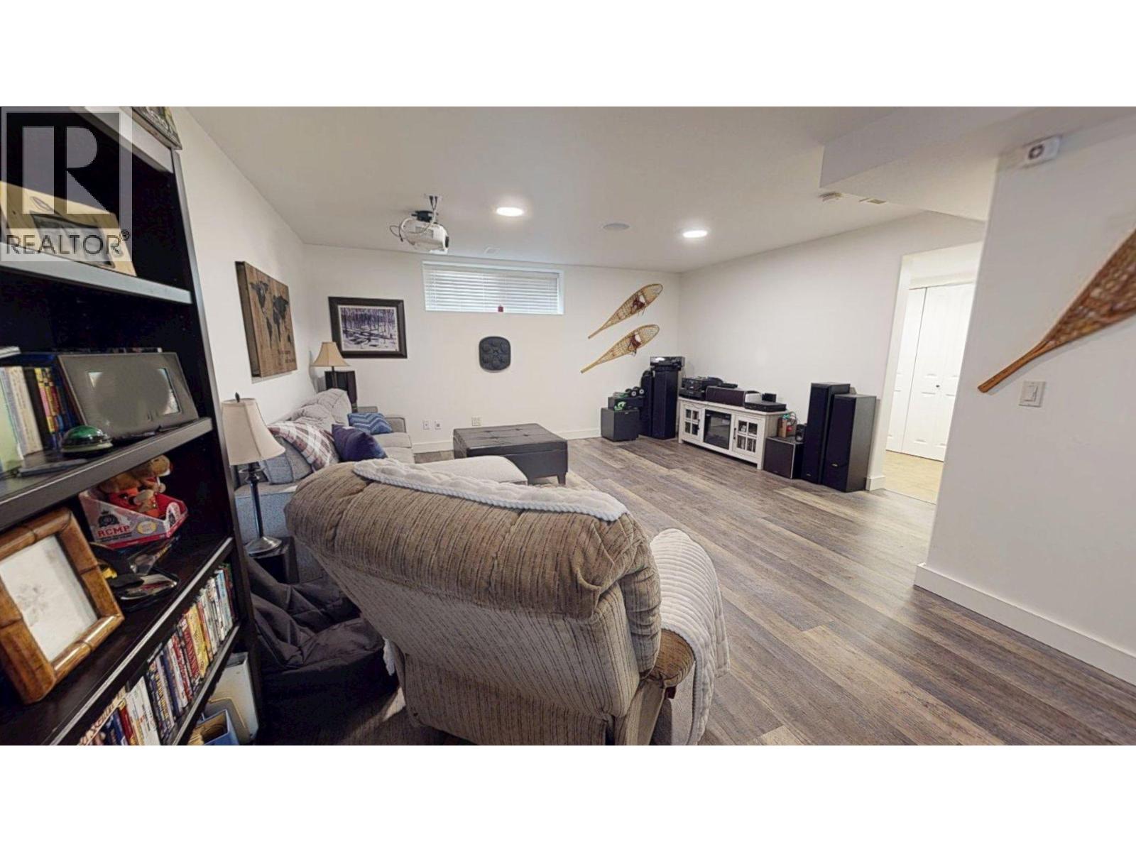 4927 Haskins Court - 22