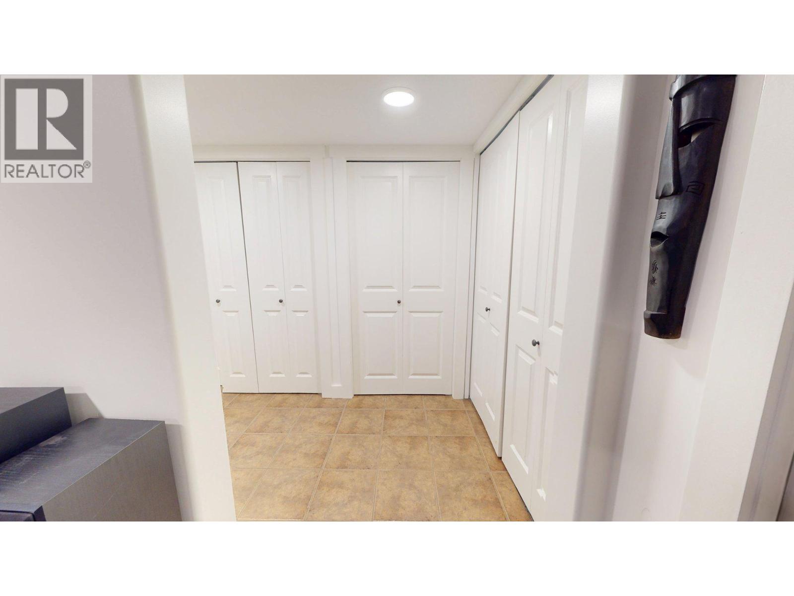 4927 Haskins Court - 25