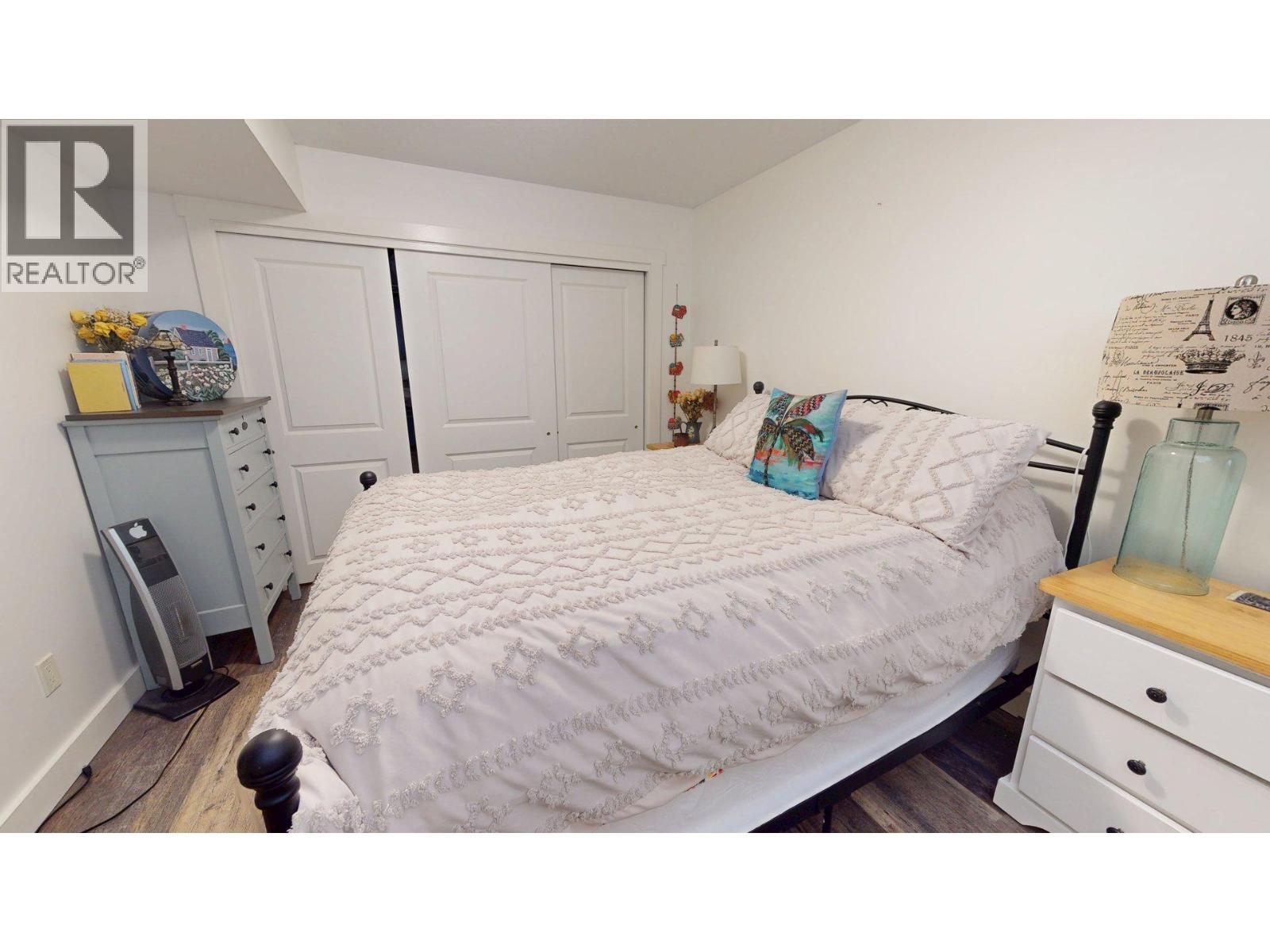 4927 Haskins Court - 26
