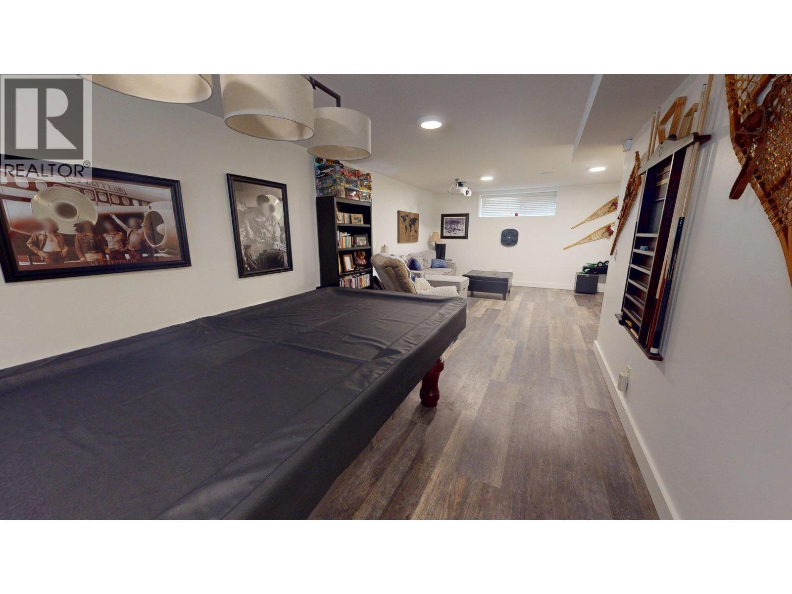 4927 Haskins Court - 21