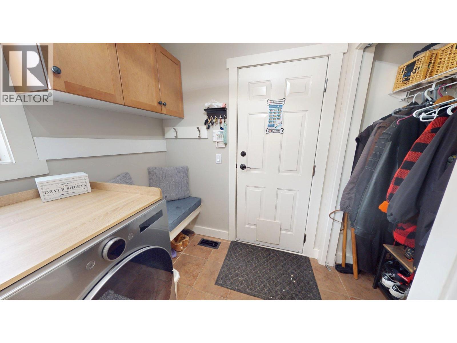 4927 Haskins Court - 13