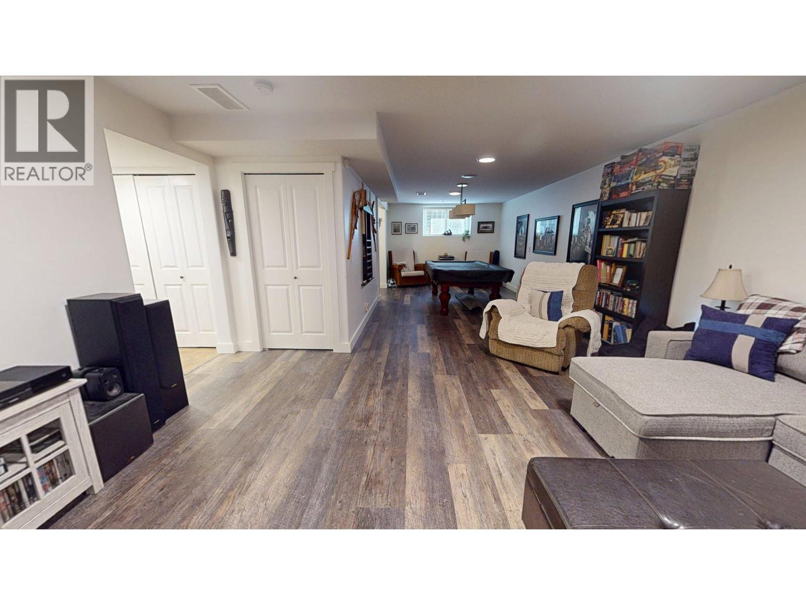 4927 Haskins Court - Image 23