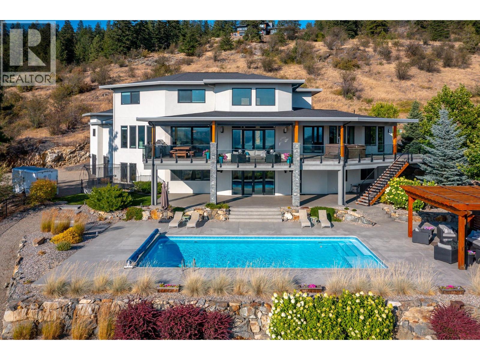 195 Ravine Drive - 69