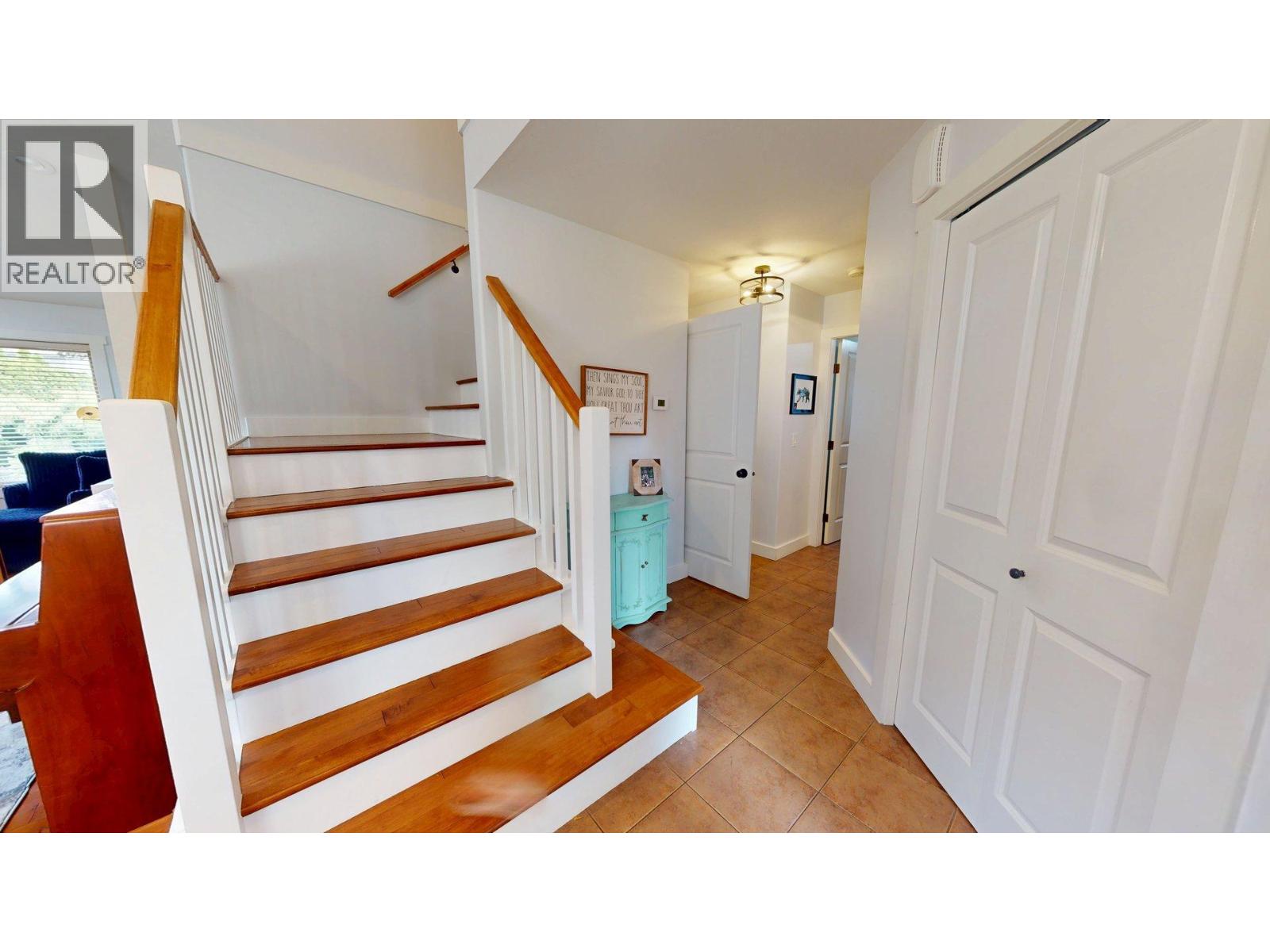 4927 Haskins Court - 3