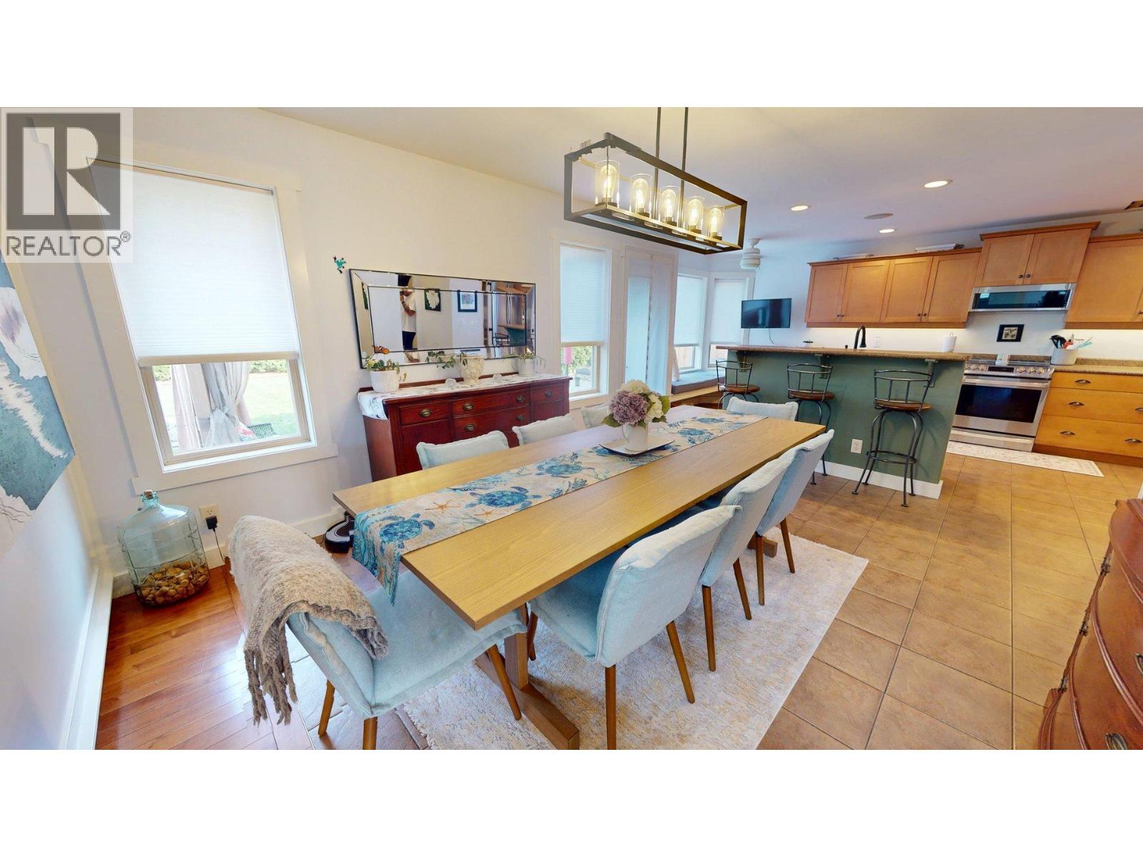 4927 Haskins Court - Image 6