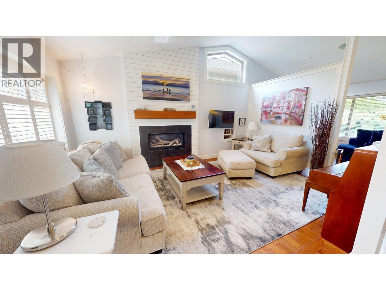4927 Haskins Court - Image 4