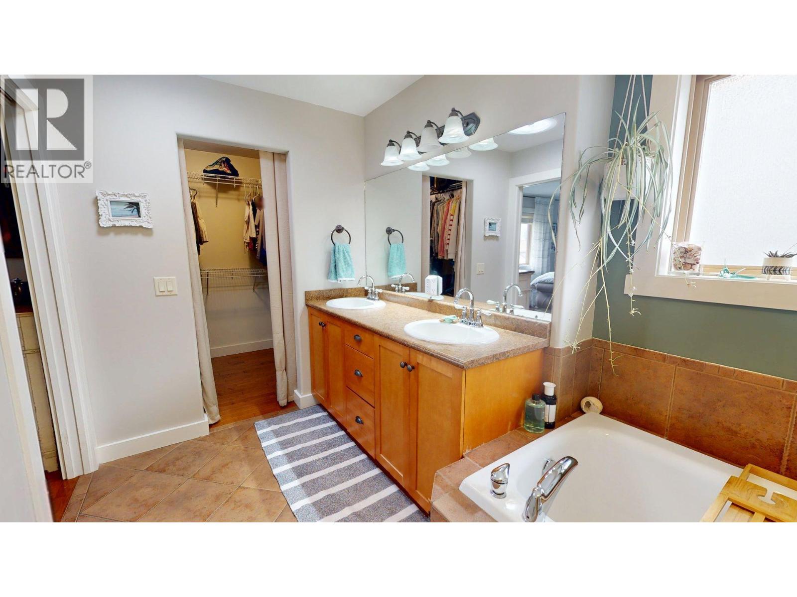 4927 Haskins Court - Image 16