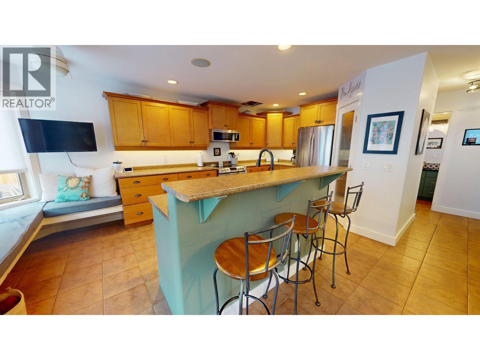 4927 Haskins Court - 7