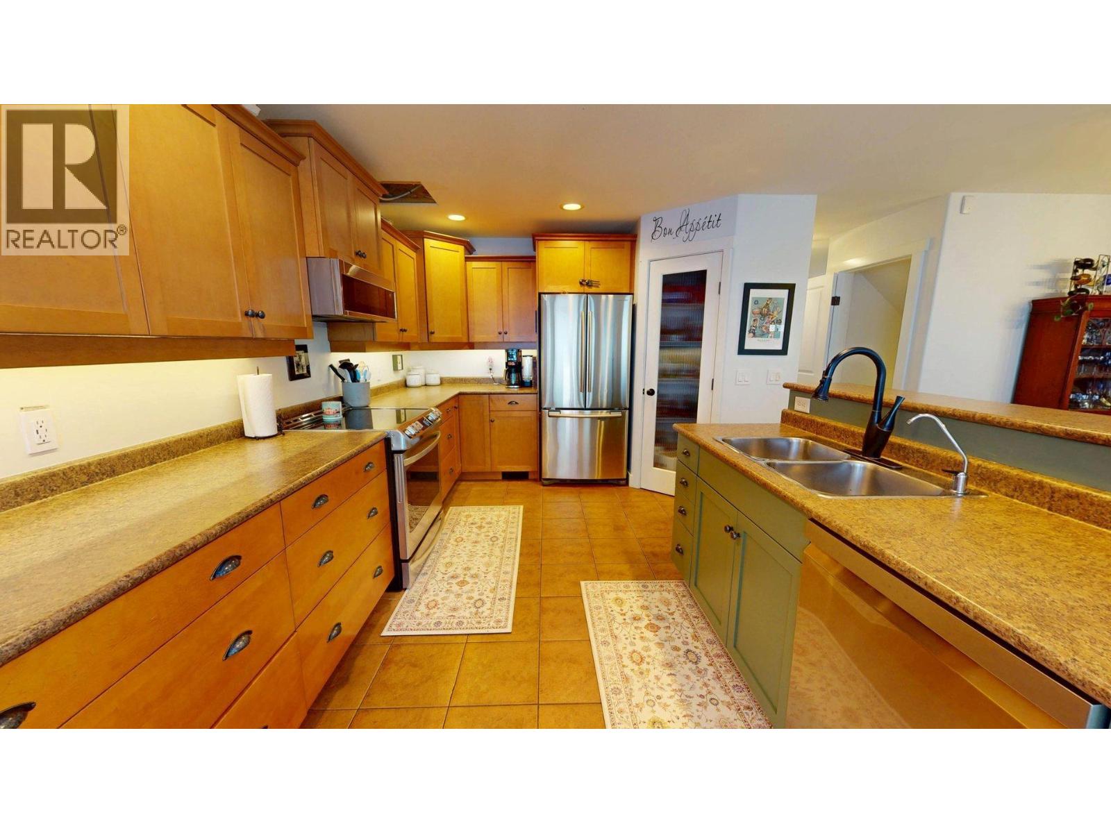 4927 Haskins Court - 8