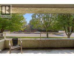 780 Houghton Road Unit# 204, Kelowna, BC V1X5G7 Photo 16