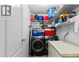 780 Houghton Road Unit# 204, Kelowna, BC V1X5G7 Photo 15
