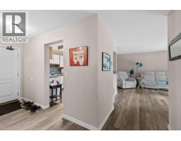 Bedroom - 780 Houghton Road Unit# 204, Kelowna, BC V1X5G7 Photo 7