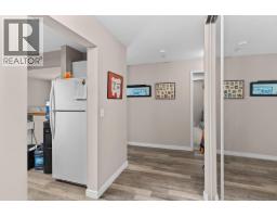 Living room - 780 Houghton Road Unit# 204, Kelowna, BC V1X5G7 Photo 6
