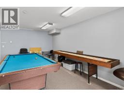 780 Houghton Road Unit# 204, Kelowna, BC V1X5G7 Photo 23