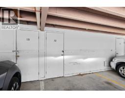 780 Houghton Road Unit# 204, Kelowna, BC V1X5G7 Photo 19