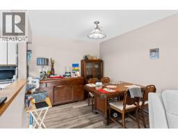 780 Houghton Road Unit# 204, Kelowna, BC V1X5G7 Photo 12
