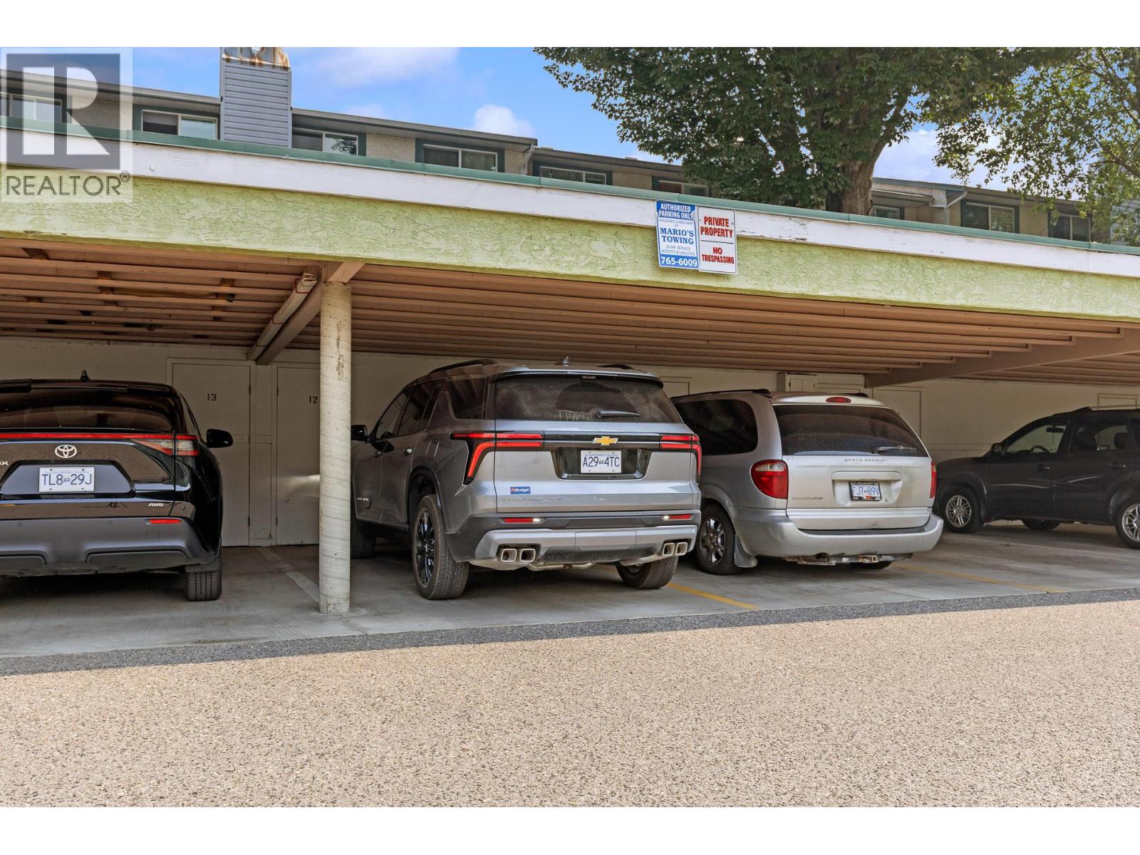 #204 780 Houghton Road - Image 20